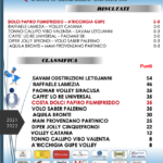Schermata-2022-04-11-alle-12.57.11-0.png