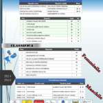 Schermata-2022-04-11-alle-13.36.30-1.png
