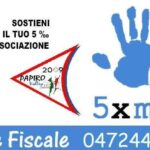 WhatsApp-Image-2022-04-11-at-11.20.23.jpeg