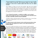 Schermata-2022-06-12-alle-23.30.41-0.png