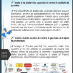 Schermata-2022-06-17-alle-10.21.12-0.png