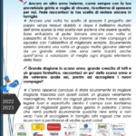 Schermata-2022-06-17-alle-10.23.26-0.png