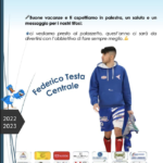Schermata-2022-06-17-alle-10.23.36-1.png