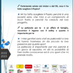Schermata-2022-06-28-alle-06.46.03-1.png
