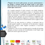 Schermata-2022-07-28-alle-08.03.29-0.png