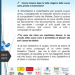 Schermata-2022-07-28-alle-08.13.21-0.png