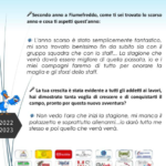 Schermata-2022-07-28-alle-08.19.47-0.png