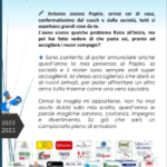 Schermata-2022-07-28-alle-08.21.30-0.png