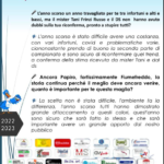 Schermata-2022-07-28-alle-08.23.42-0.png