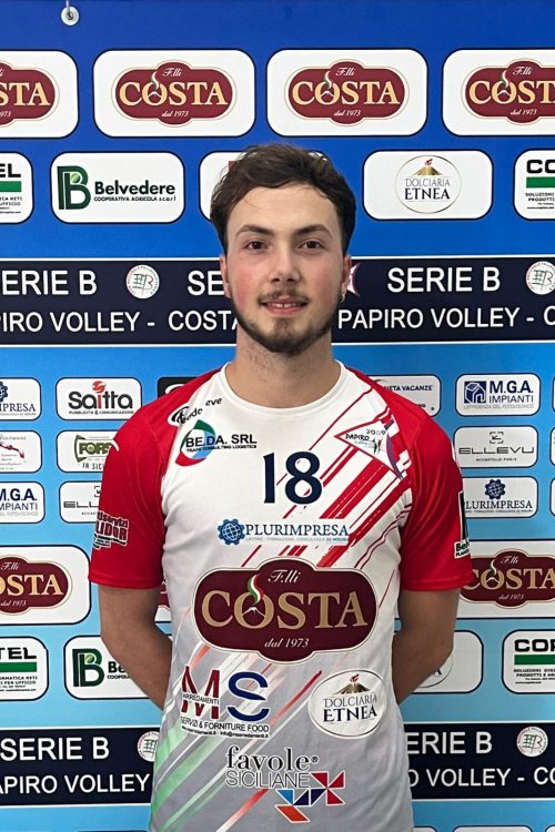 LO SCHIAVO