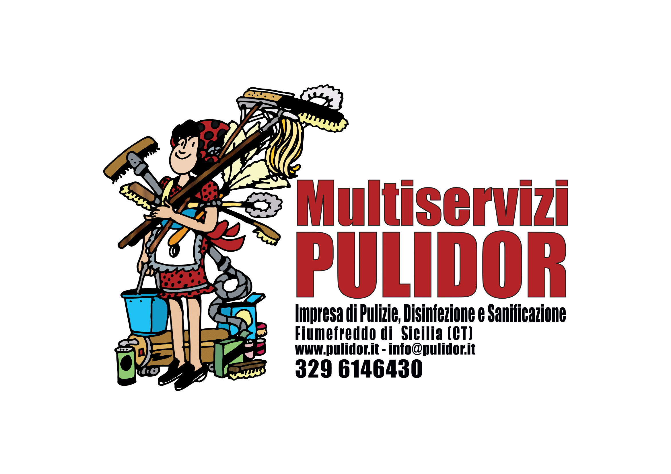 Immagine-Pulidor-1