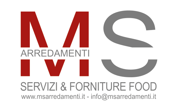Logo MS 4 (1)-1