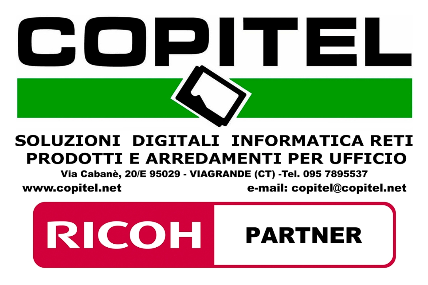 copitel