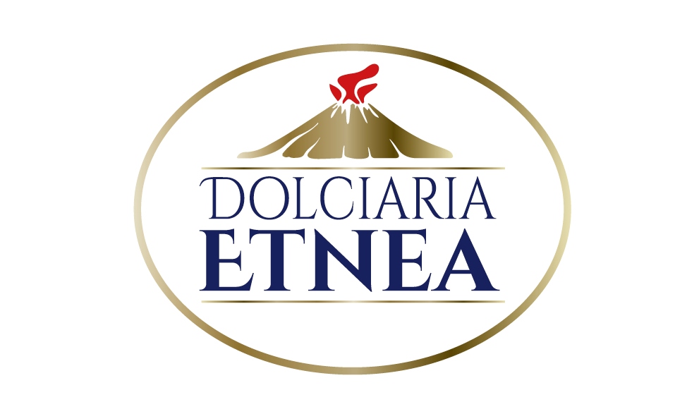 dolciaria_etnea