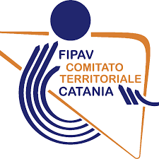 fipav ct