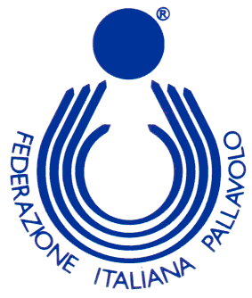 fipav