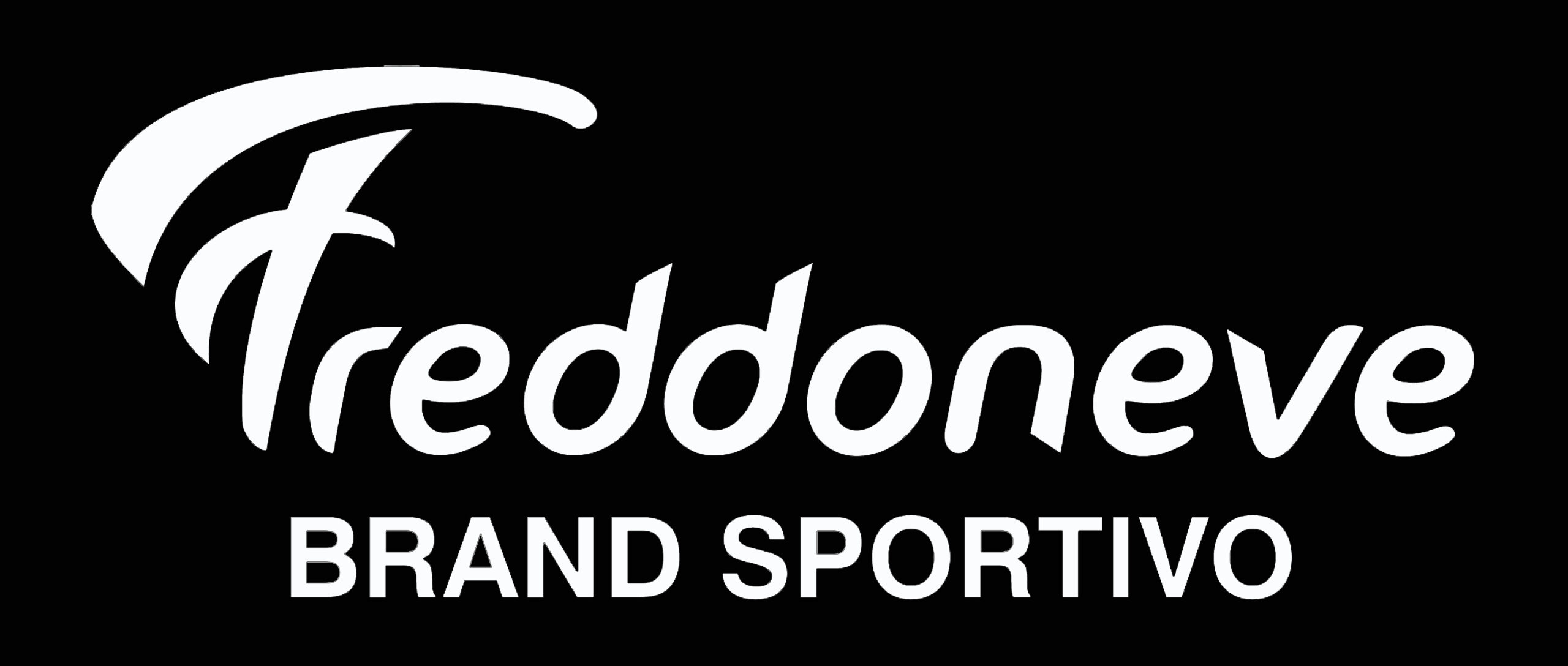 freddoneve negativo