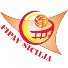 logo Fipav Sicilia