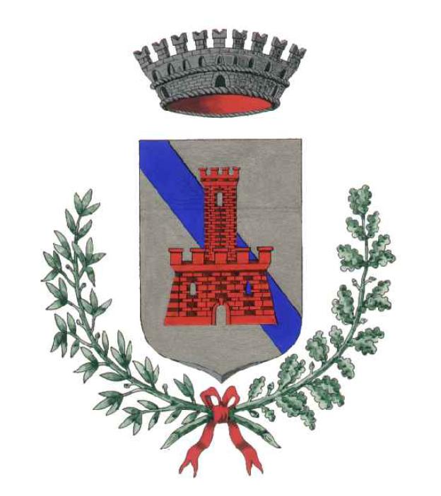 logo comune