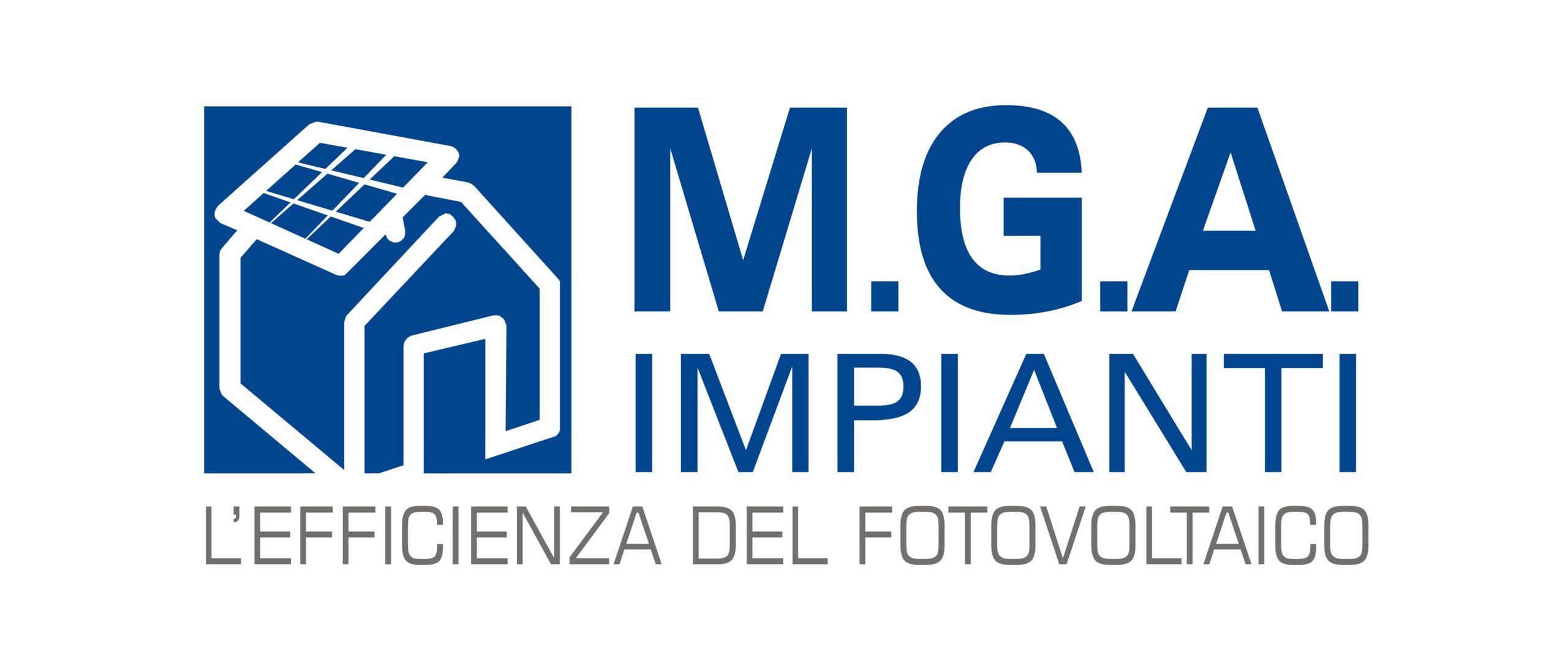logo_MGA_IMPIANTI_[2]