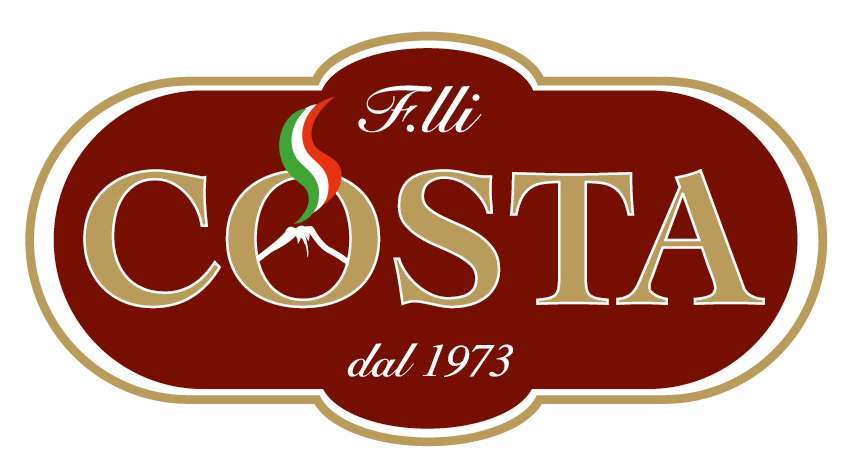 logo_costa_bordeaux