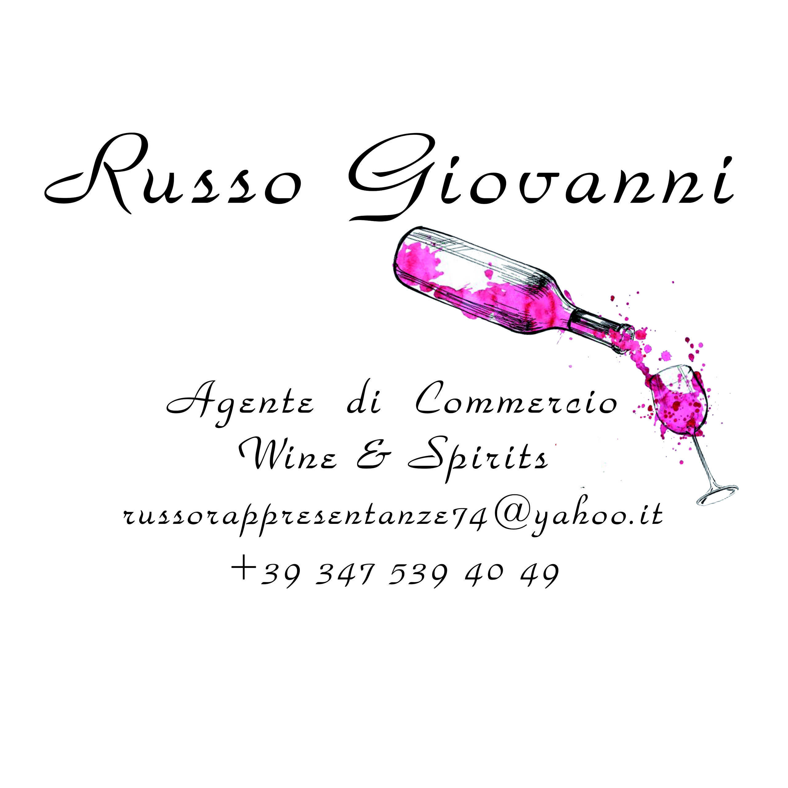 russo-giovanni_2x2
