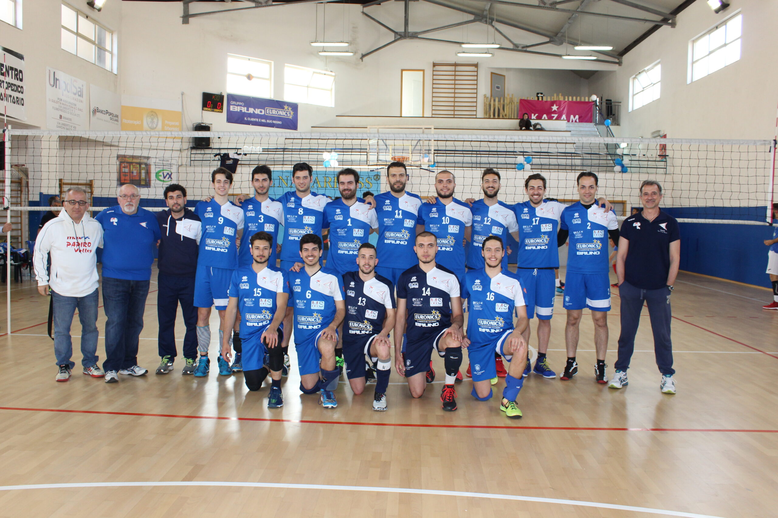 B 2016-2017