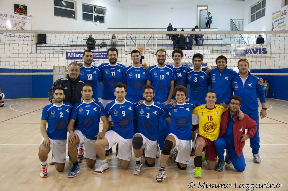 B2 2014-2015