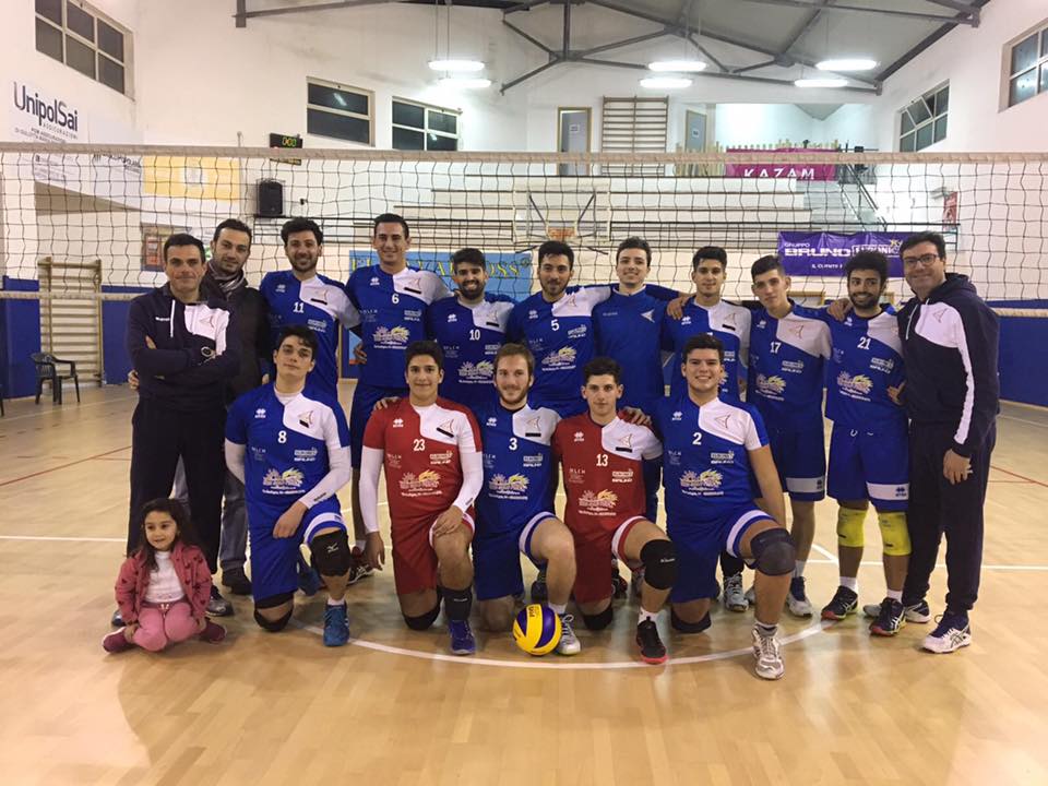 D 2016-2017