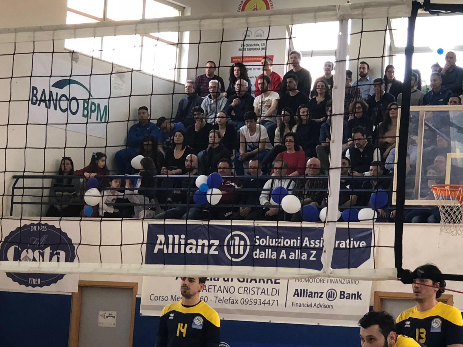 IMG-20180402-WA0139