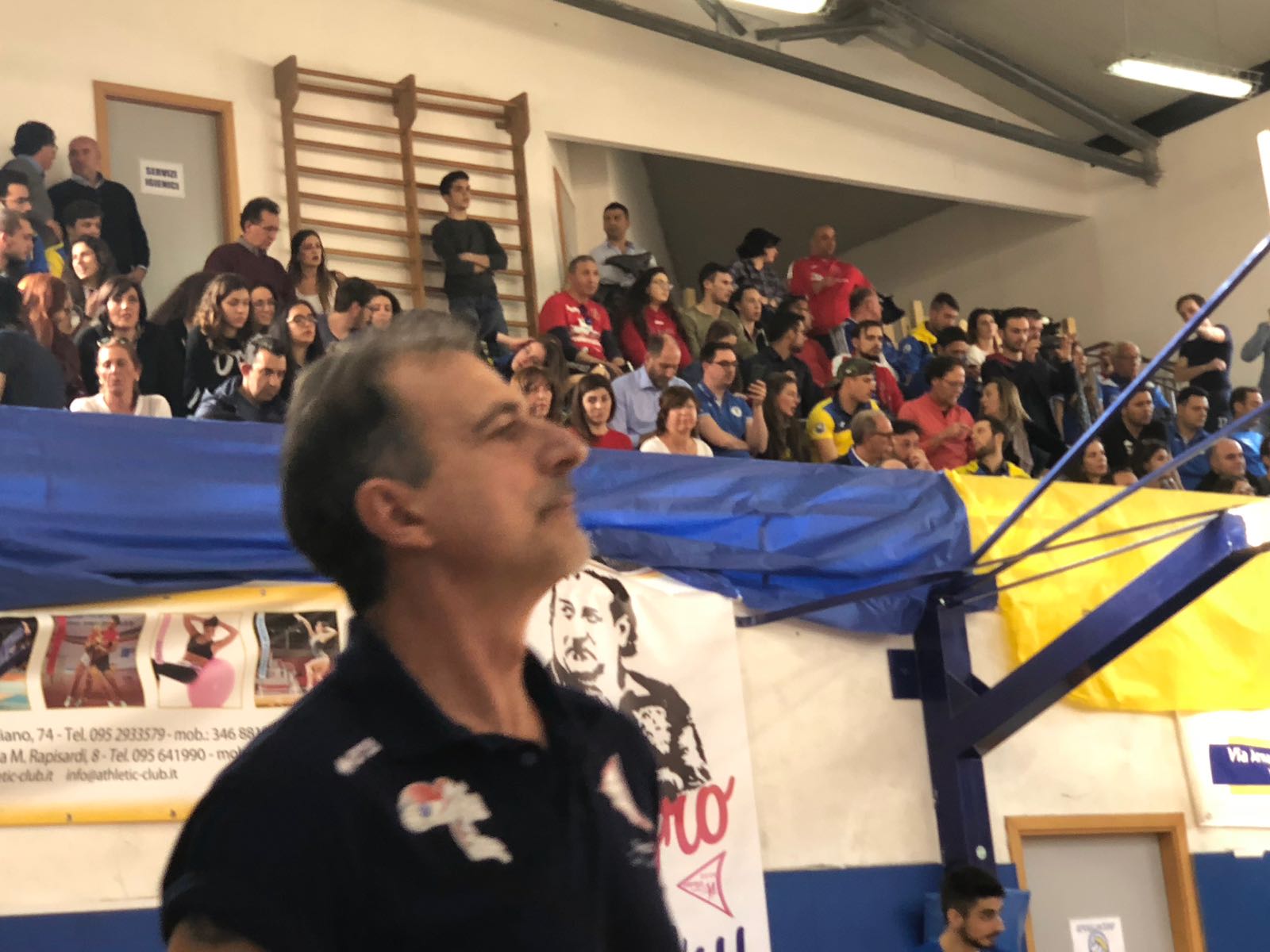 IMG-20180402-WA0140