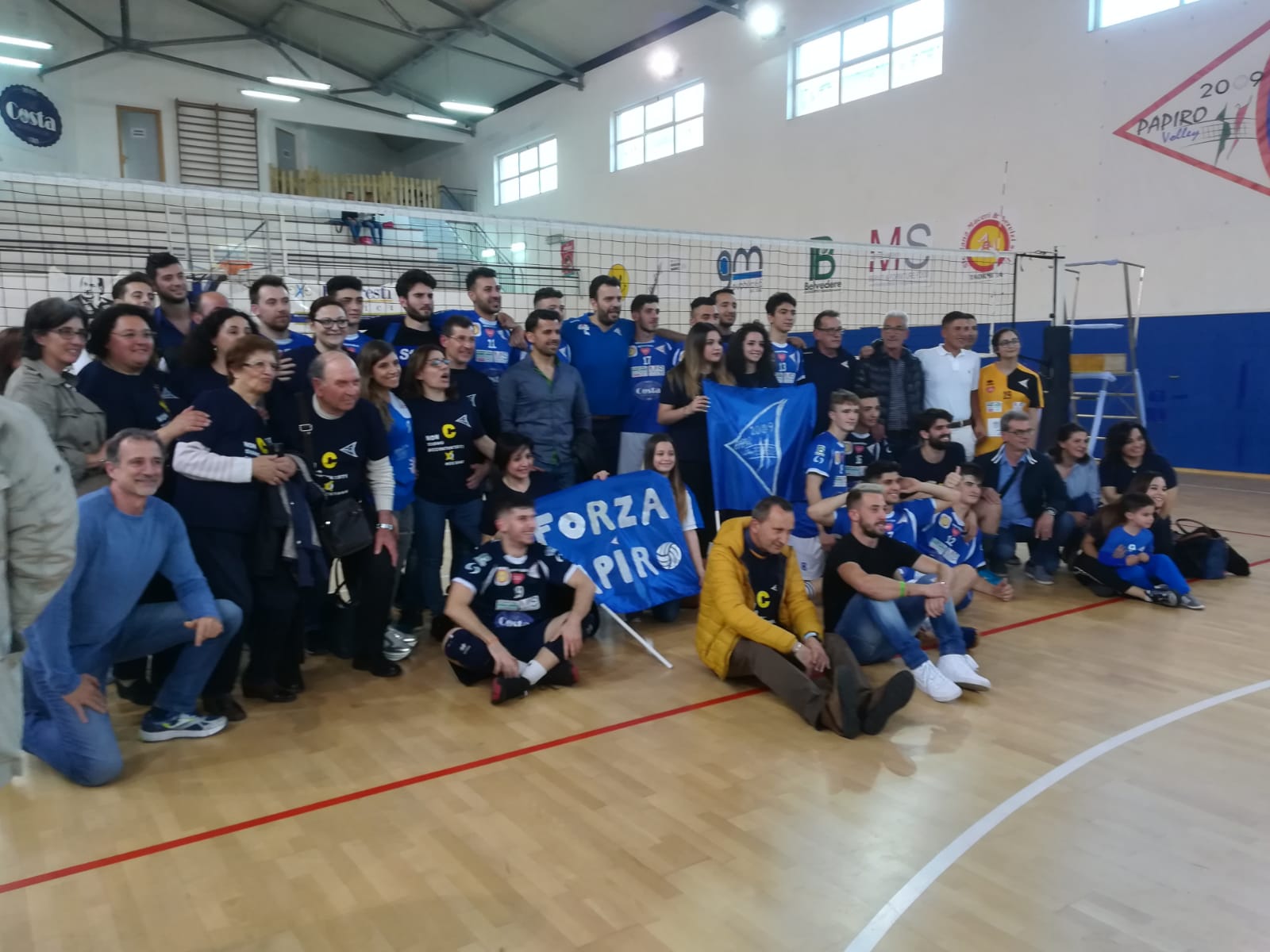 IMG-20190514-WA0042