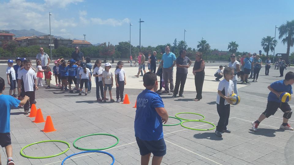 minivolley2