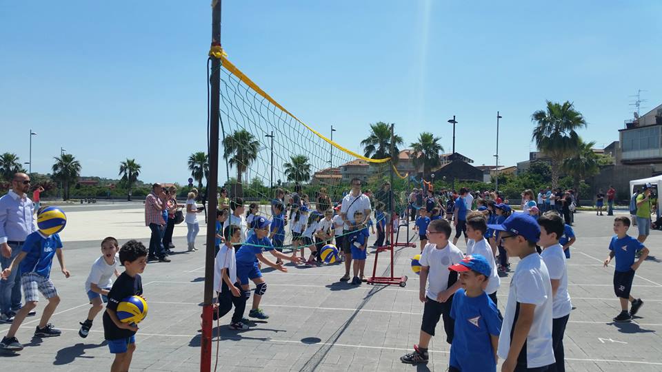 minivolley3