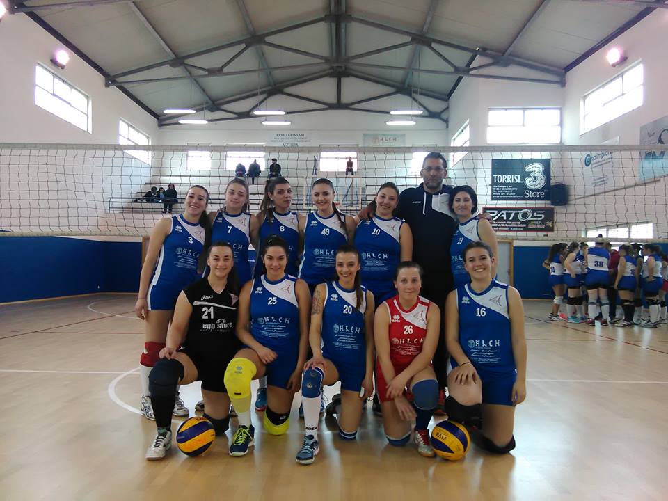 prima 2016-2017