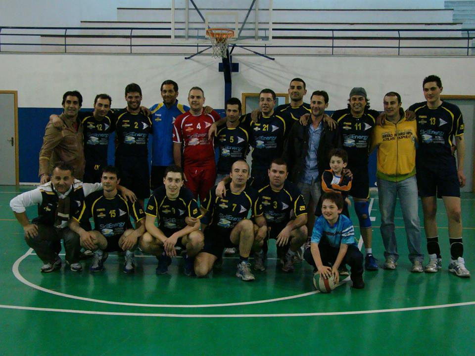 serie C 2009-2010