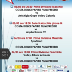 Schermata-2022-03-01-alle-17.50.33-1.png