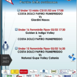 Schermata-2022-03-01-alle-17.50.42-0.png