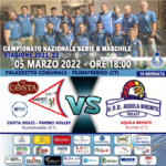 Schermata-2022-03-04-alle-12.08.58.png