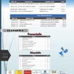 Schermata-2022-03-07-alle-12.26.21-0.png