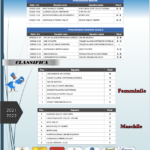 Schermata-2022-03-14-alle-09.36.18-1.png