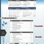 Schermata-2022-03-21-alle-08.43.25-1.png