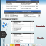 Schermata-2022-03-28-alle-15.11.07-1.png