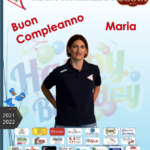 Schermata-2022-04-04-alle-10.48.35.png