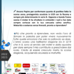 Schermata-2022-07-28-alle-08.35.44-0.png