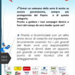 Schermata-2022-07-28-alle-08.39.12-0.png