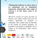 Schermata-2022-08-09-alle-17.26.01-0.png