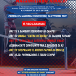 Copia-di-massimilianorinaldi.png