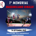 Schermata-2022-09-06-alle-12.38.24.png