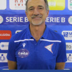 Tani-frinzi-russo.jpg